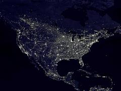 expert: cyberattacks are more dangerous to the energy grid than superstorms