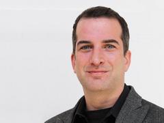 namely, a startup that helps companies keep track of employees in the cloud, raises $3.35 million series a