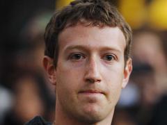 why silicon valley's worst intentions on imported cheap immigration are still awesome for america