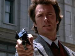 new blu-ray set honors clint eastwood's screen, warner bros. legacy