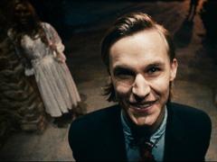 'The Purge' Slams NRA and Tea Party, Summons Thoughts of Trayvon Martin