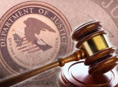 Man Pleads Guilty to Pirating, Selling Rosetta Stone Software
