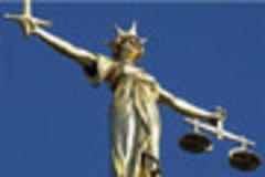 Man used girl as sexual plaything