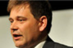 we may lose election with pm still in charge