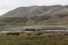 Europe Outrage Over NSA Tempered by Necessity